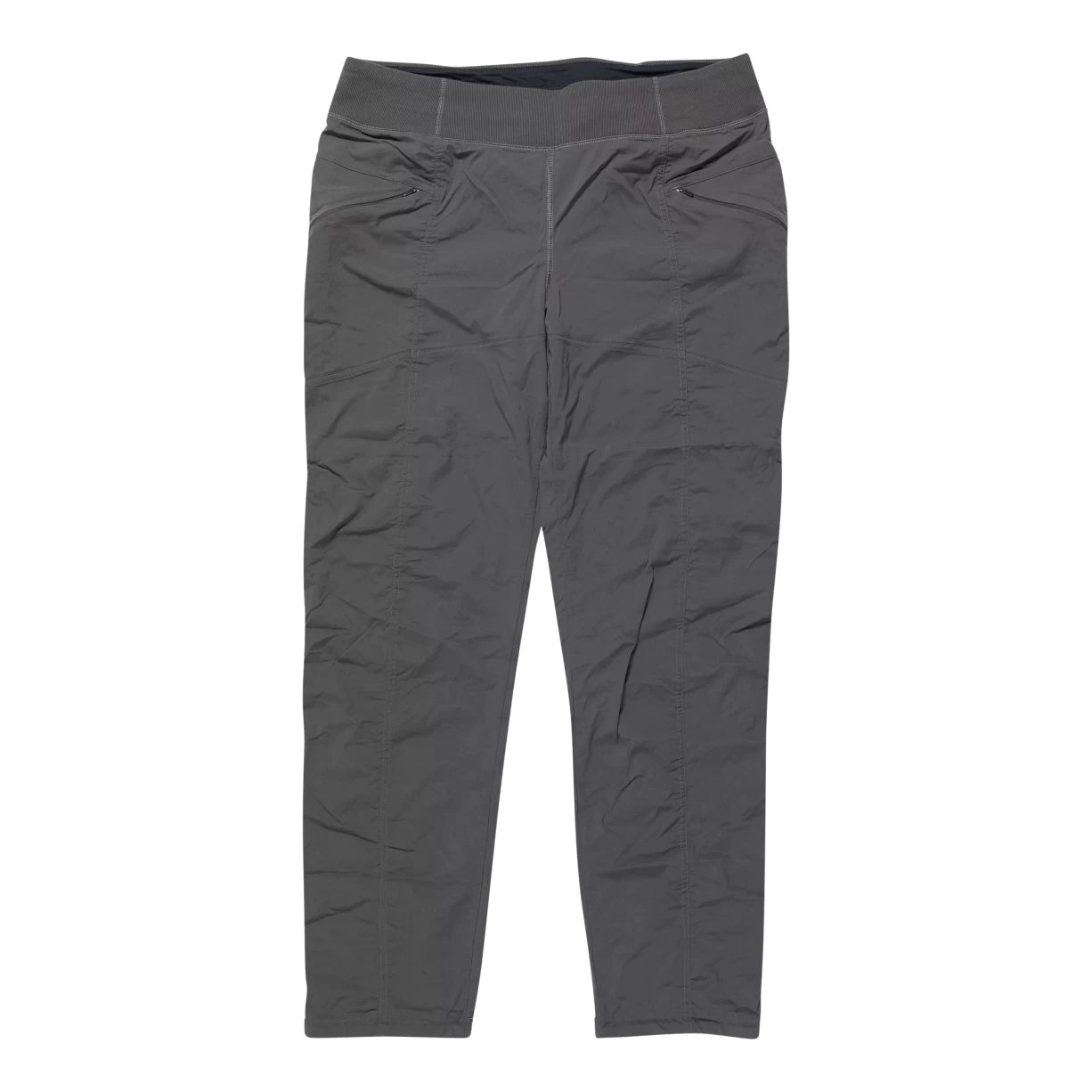 PrAna Koen Pant - Women's