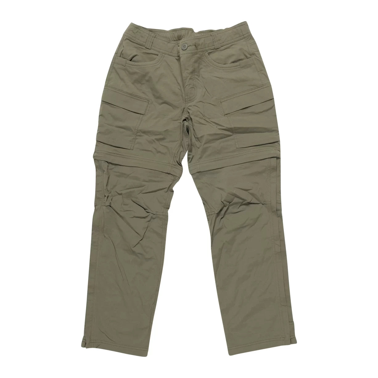 REI Co-op Sahara Convertible Pants - Women's