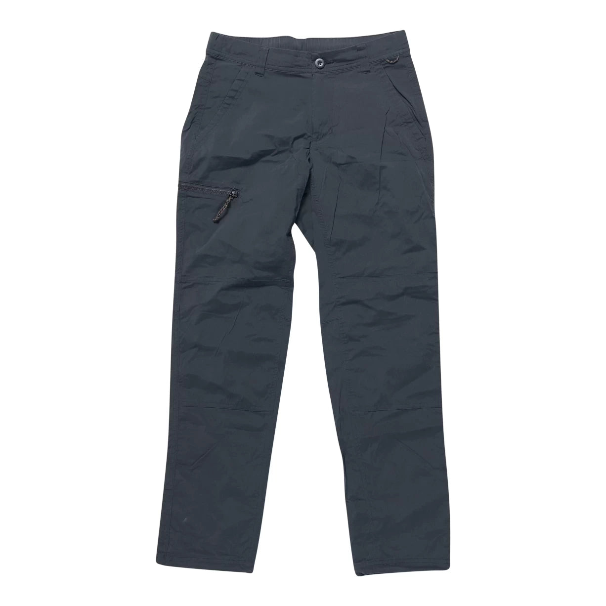 REI Co-op Trailmade Pants - Women's