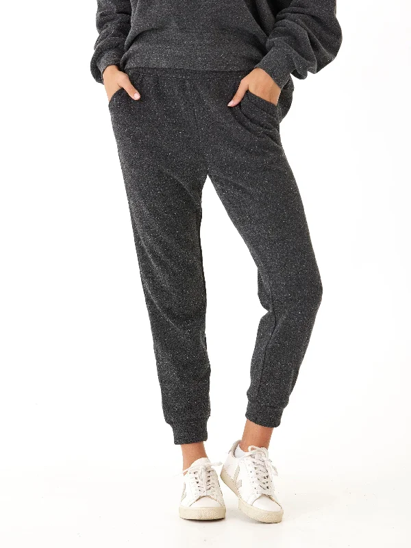 Rowena Triblend Fleece Jogger