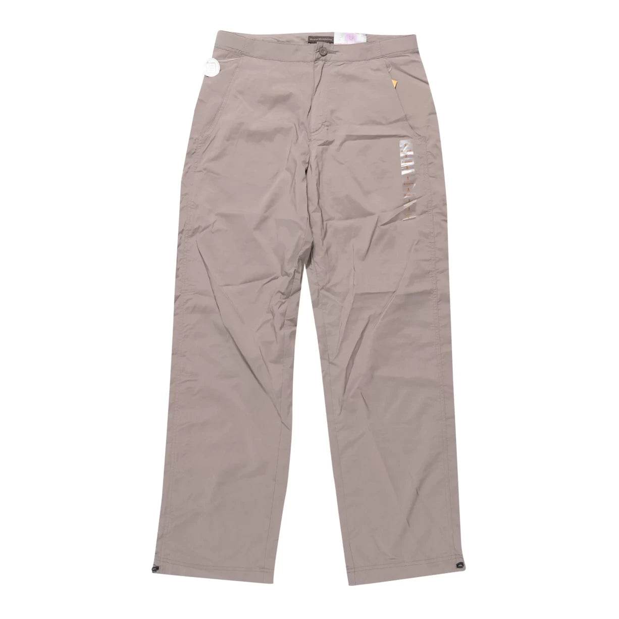 Royal Robbins Cardiff Stretch Traveler Pants - Women's