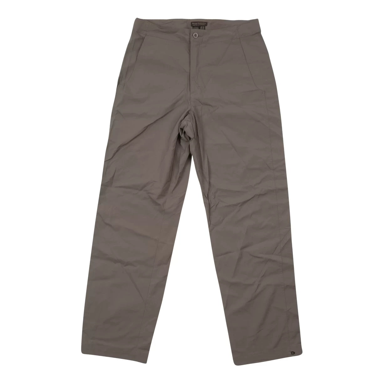 Royal Robbins Discovery Pants - Women's