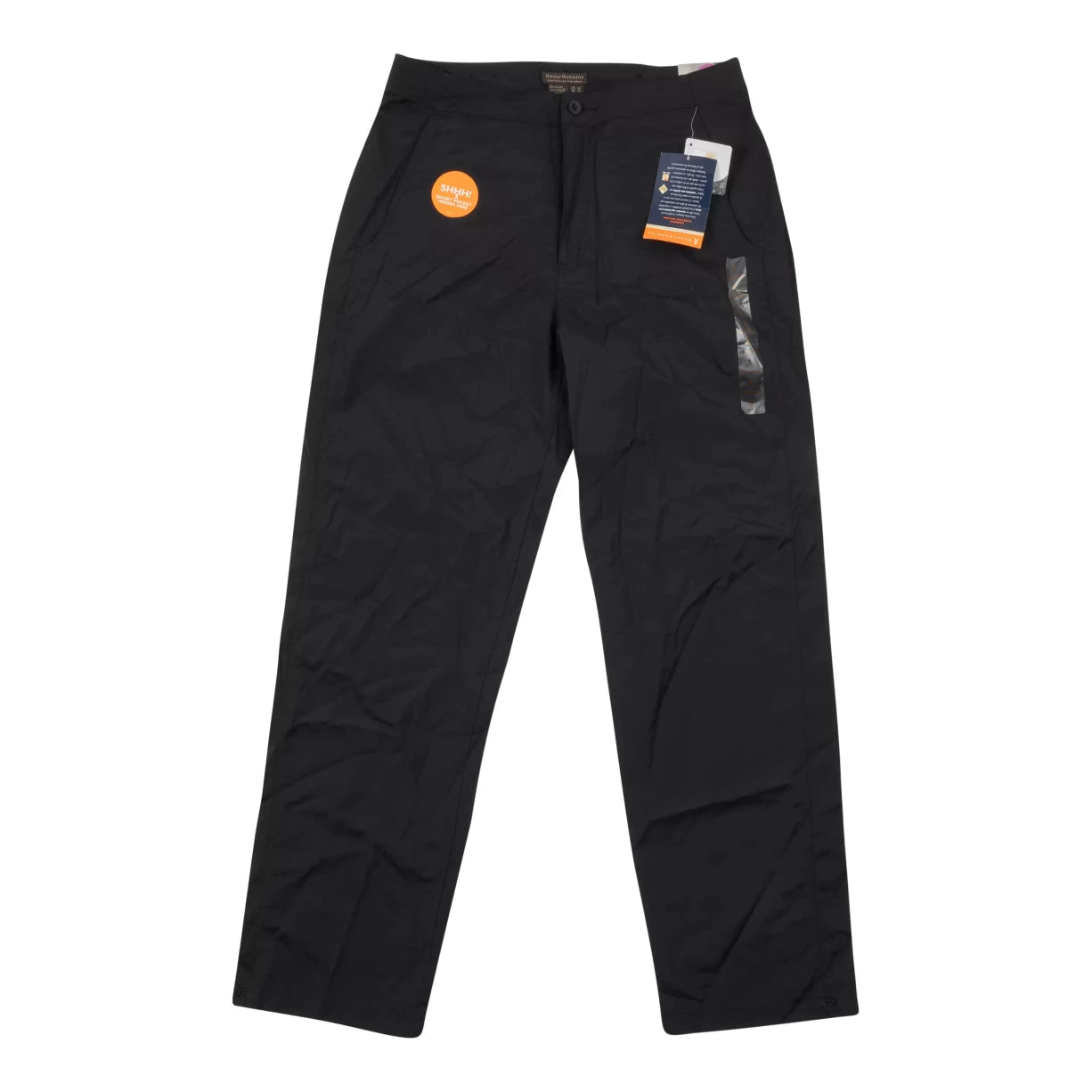 Royal Robbins Stretch Traveler Pant - Women's