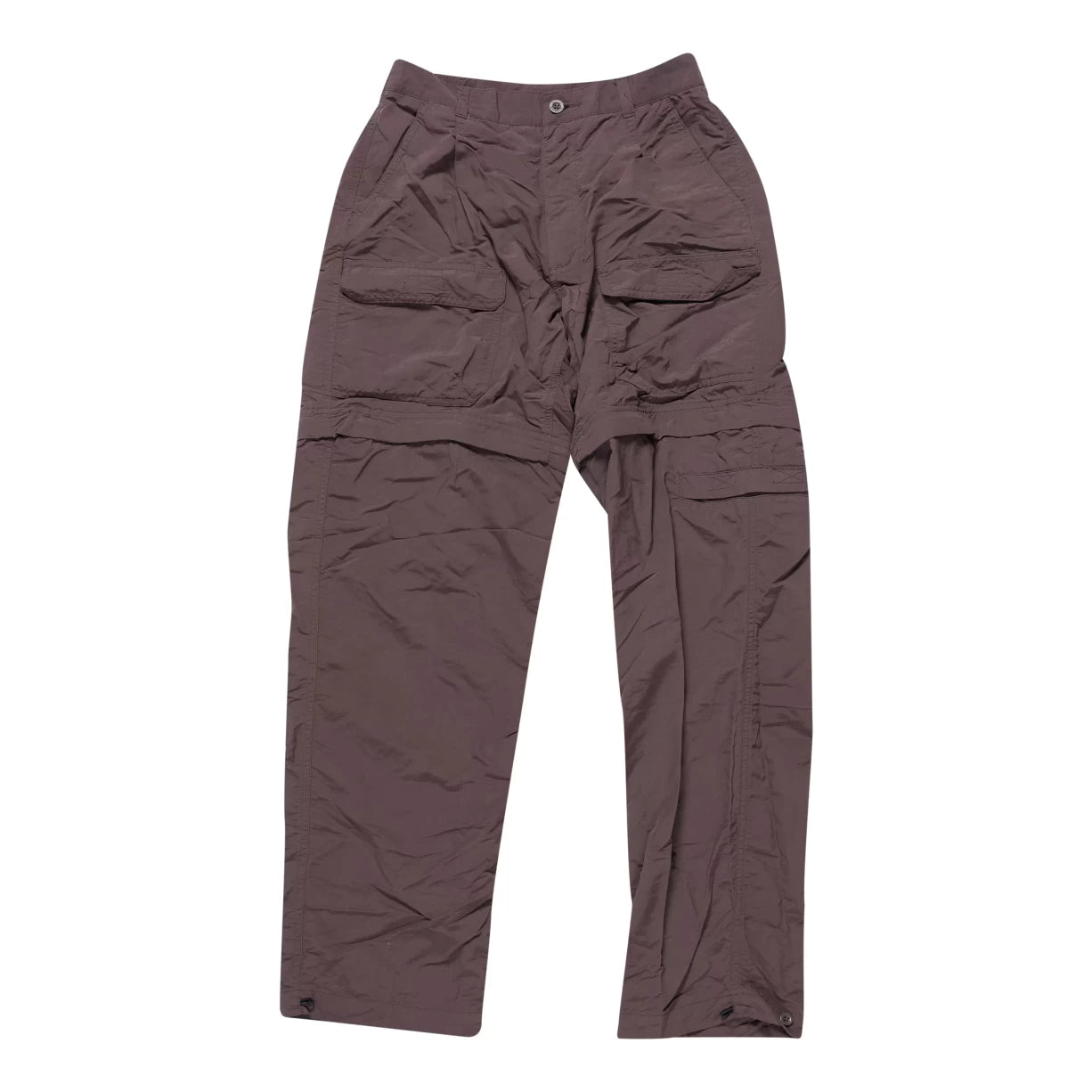 Royal Robbins Zip N Go Convertible - Women's