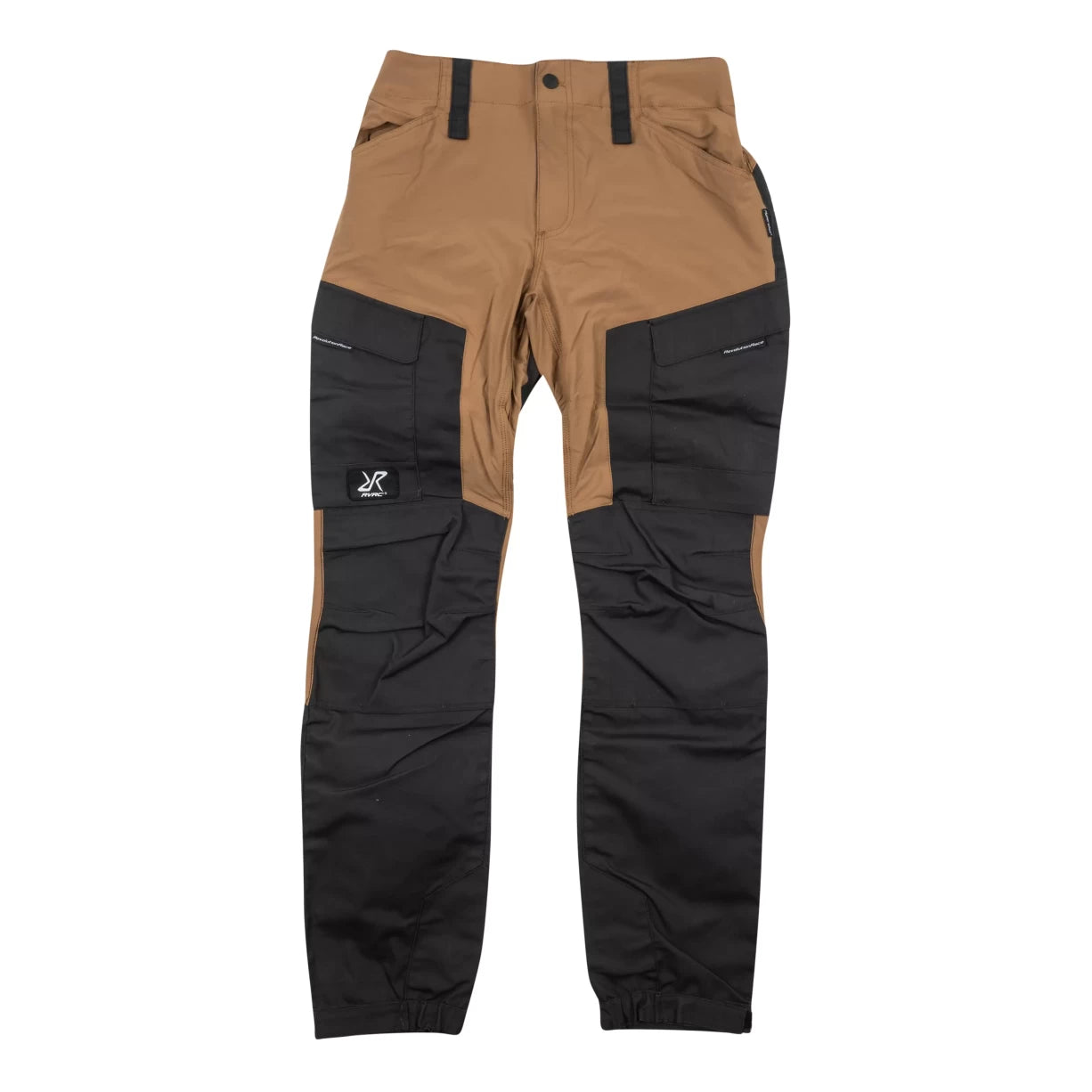 RVRC GP Pro Pants - Women's