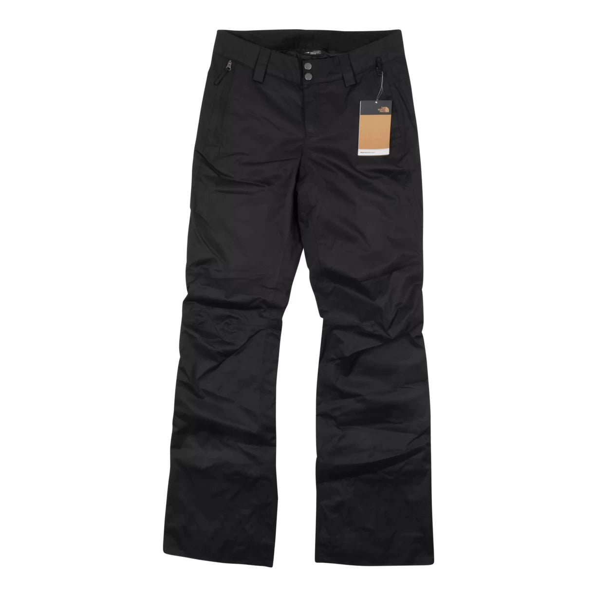 The North Face Sally Snow Pants - Women's