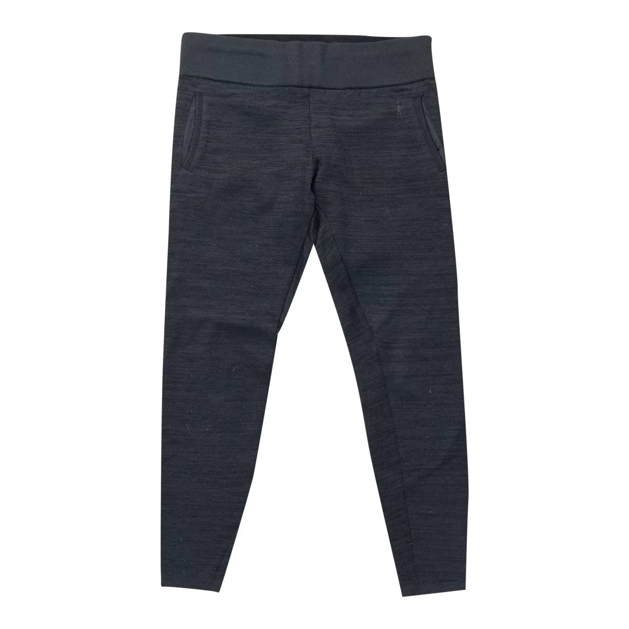 SmartWool Intraknit Drawstring Pants - Women's