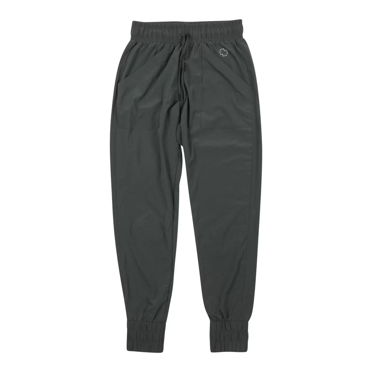 So iLL Joggers - Women's