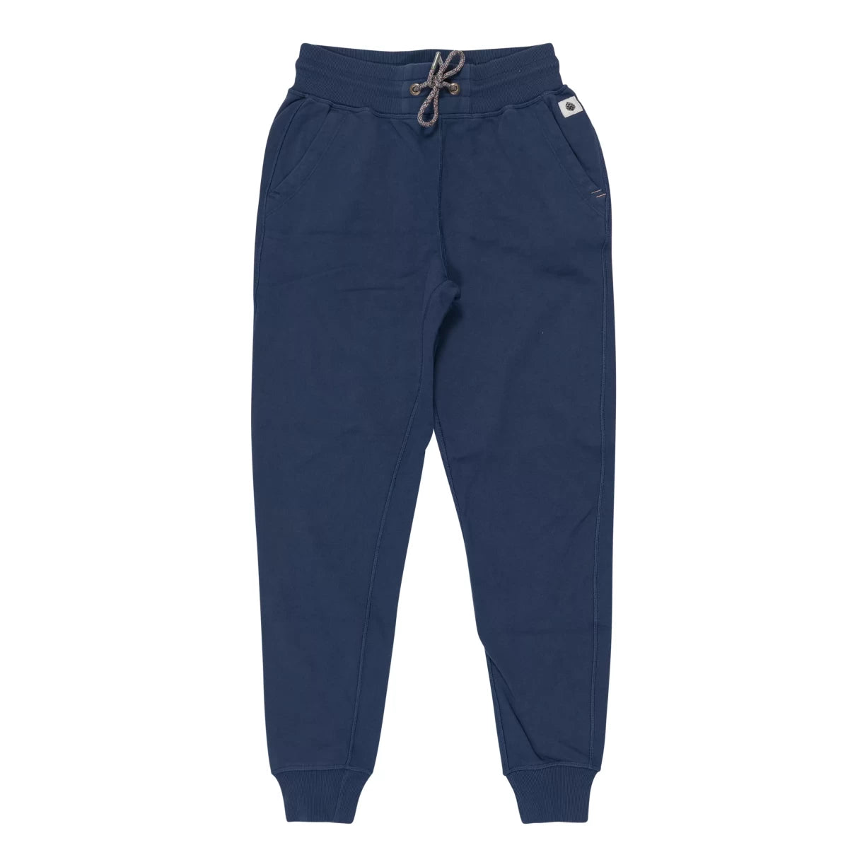 Stio Whitebark French Terry Jogger