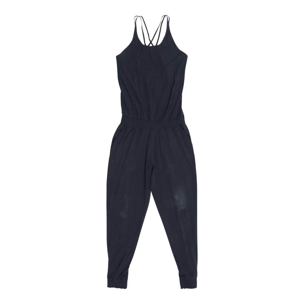 Sweaty Betty Strappy Jumpsuit - Women's