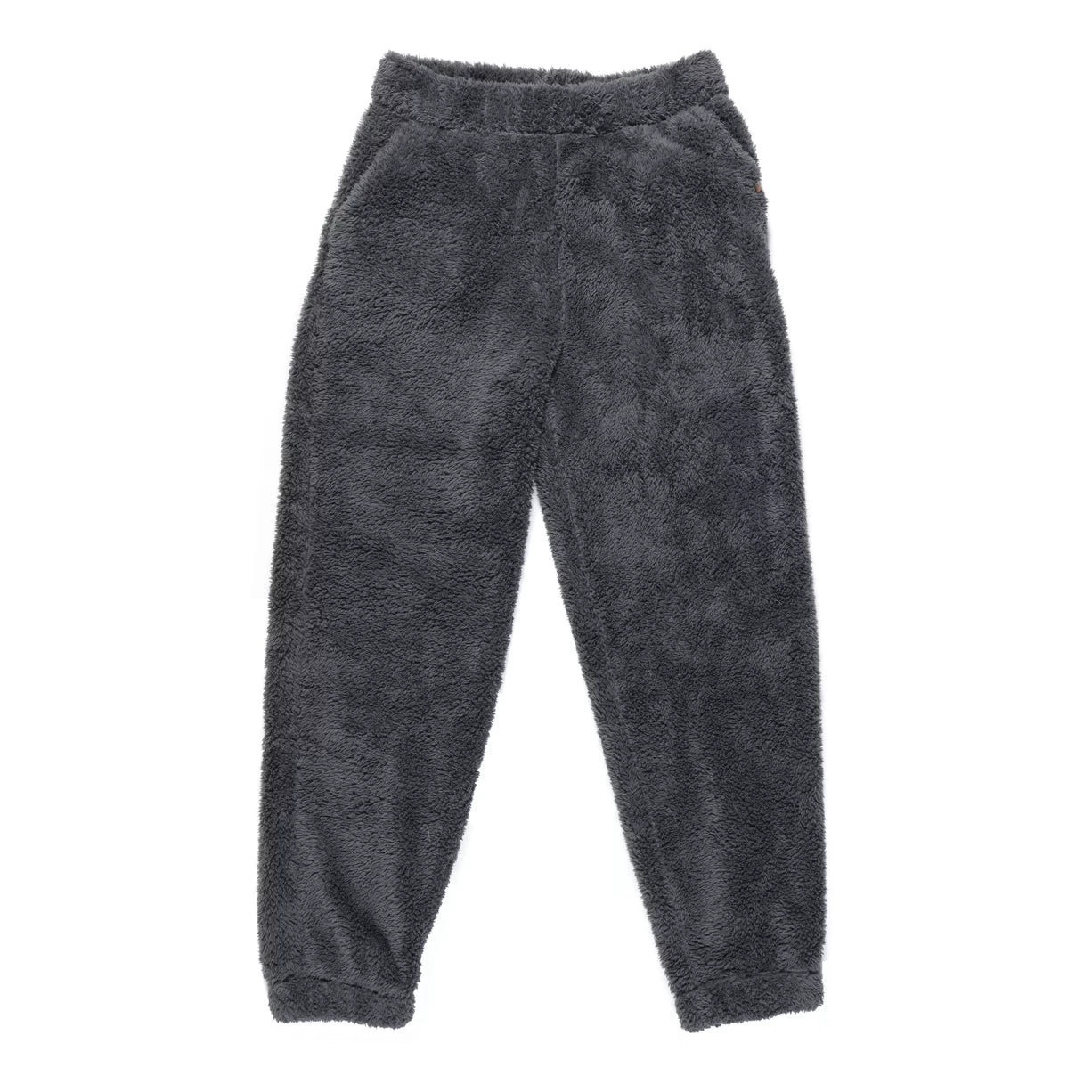 Tentree Ecoloft Teddy Joggers - Women's