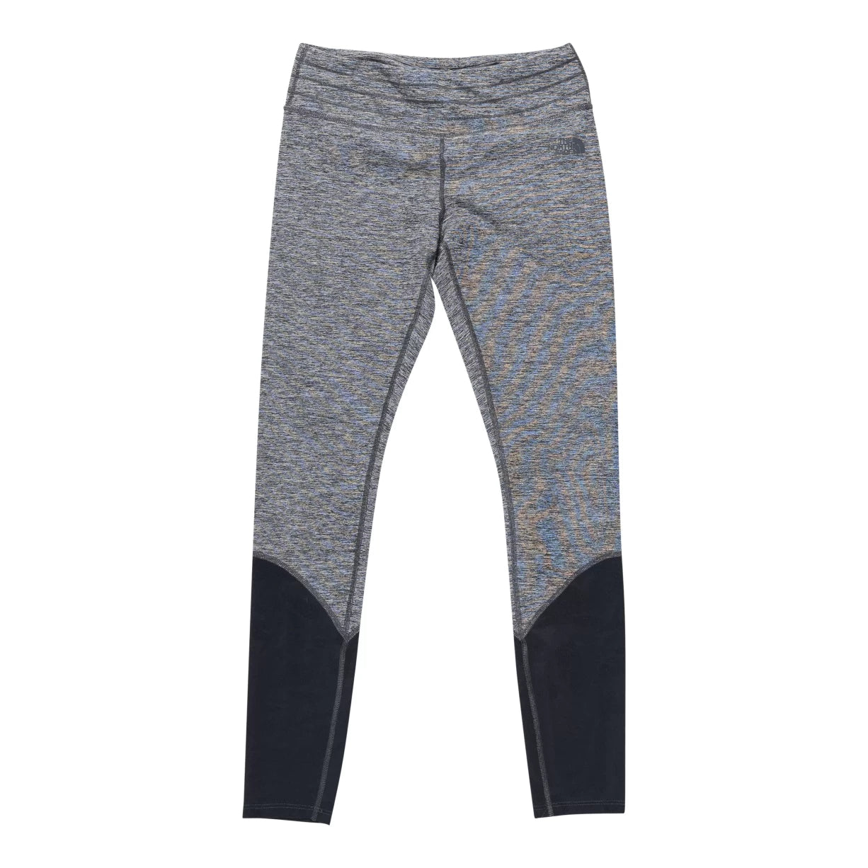 The North Face Heathered Leggings - Women's