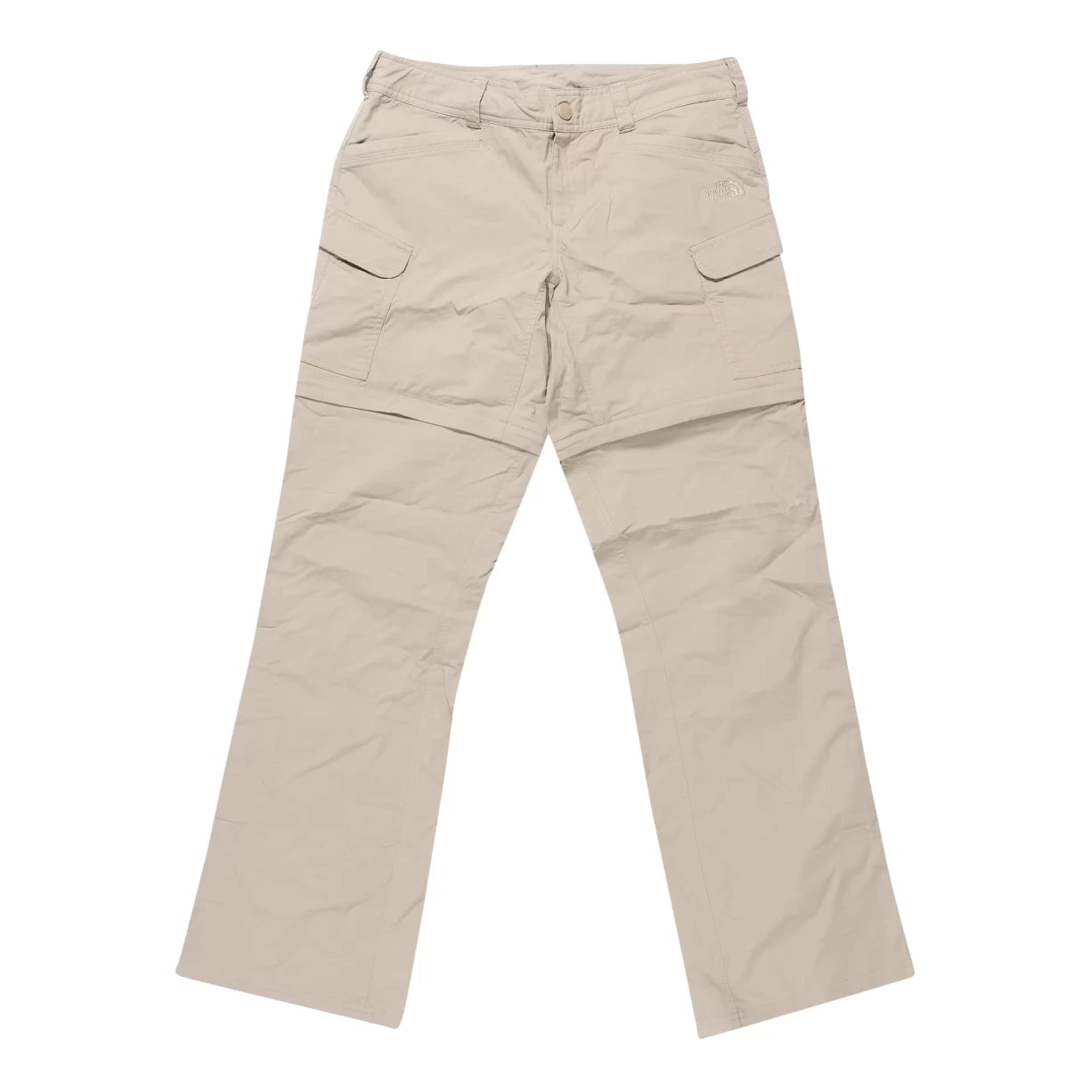 The North Face Paramount II Convertible Pant - Women's