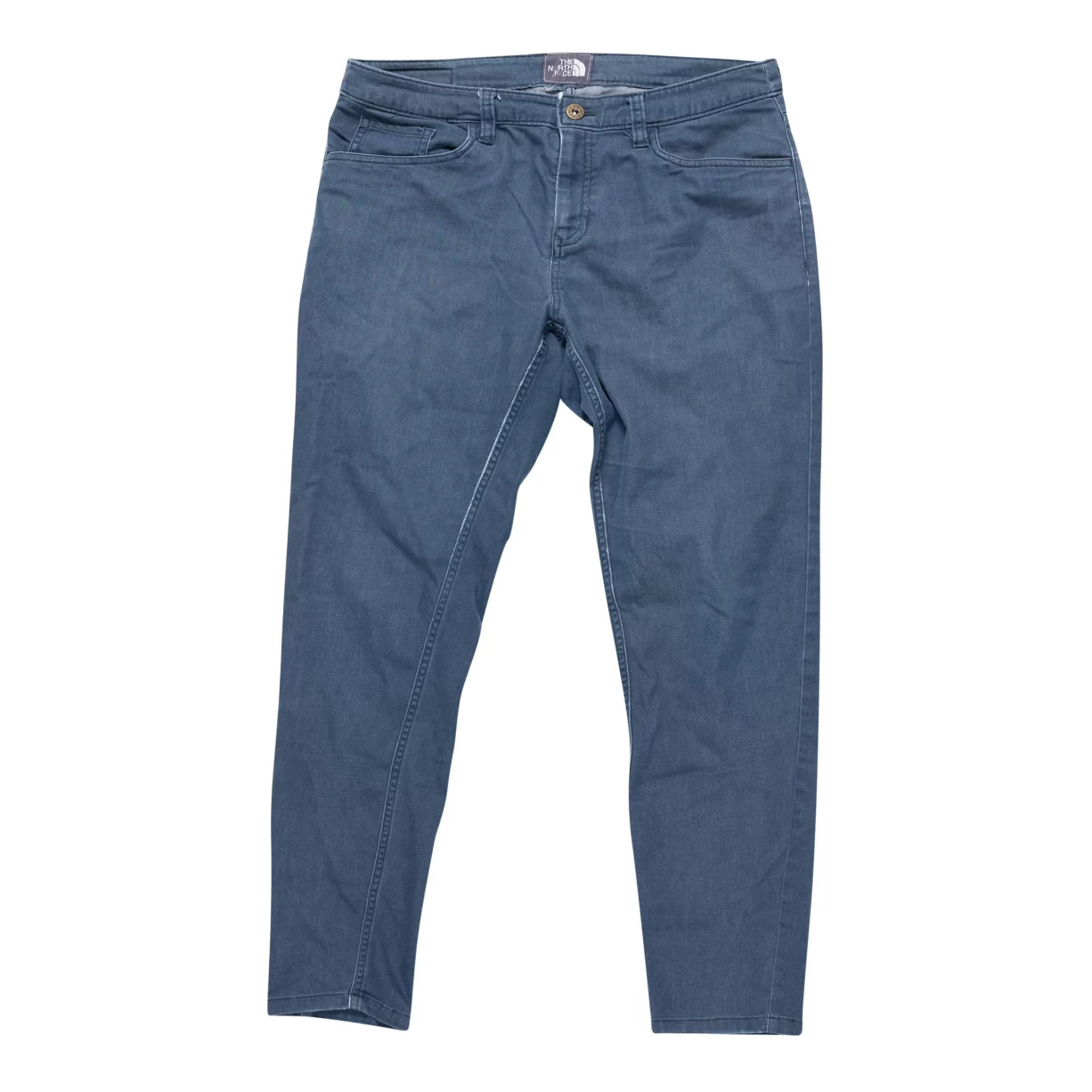 The North Face Tungsted Casual Pants - Women's