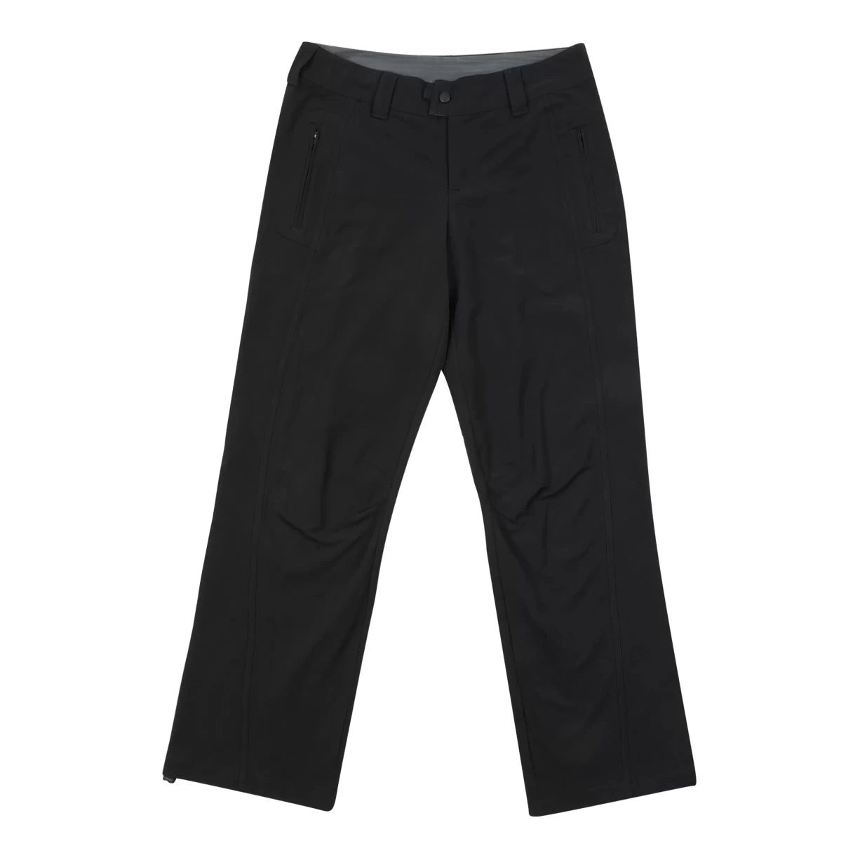 TITLE NINE Pants - Women's