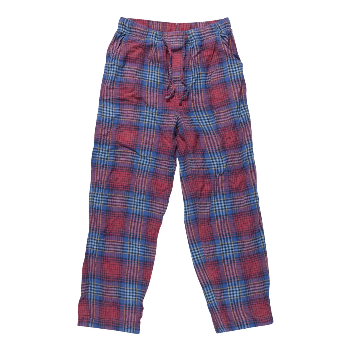 Toad&Co Shuteye Pants - Women's