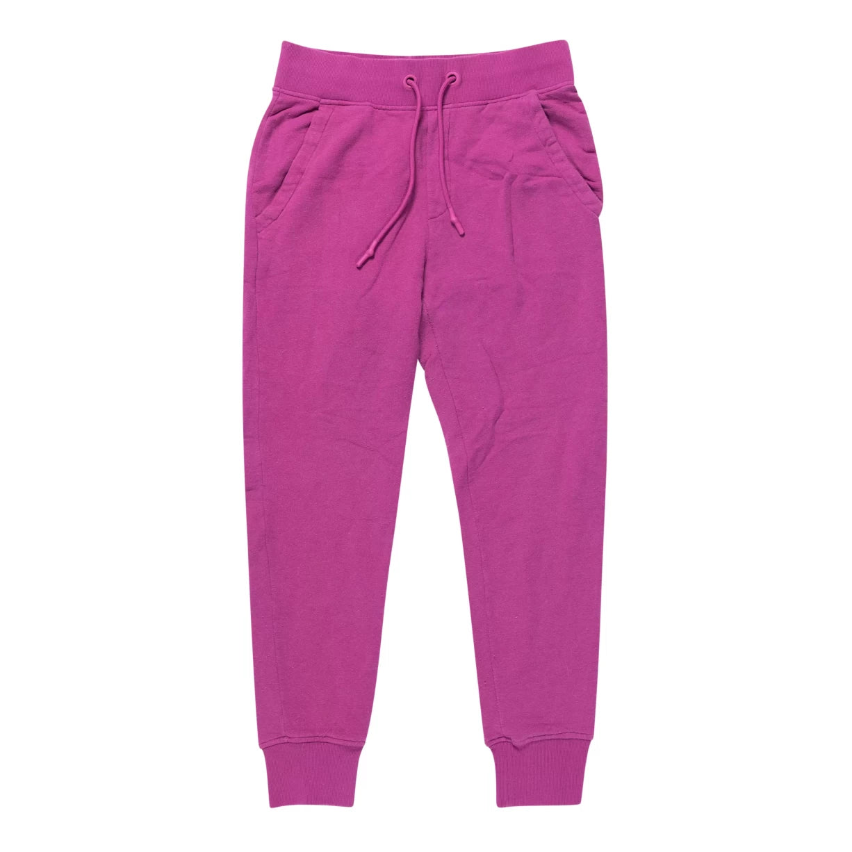 UGG Sweatpants - Women's